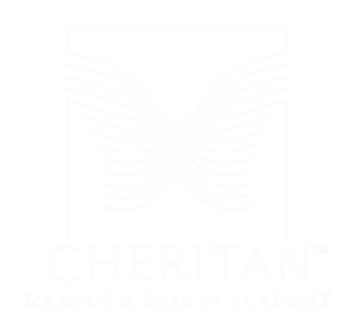 Cheritan Makeup and Beauty Academy