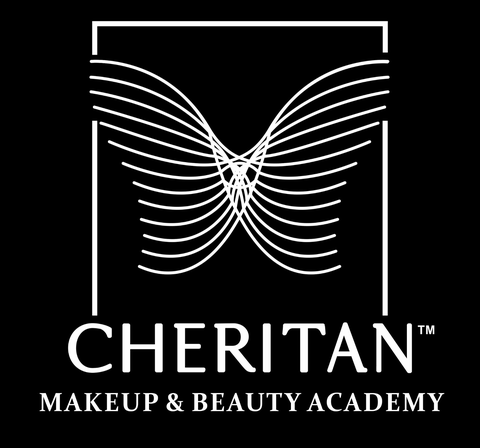 Cheritan Makeup & Beauty Academy