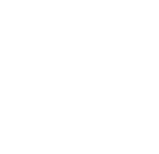 Cheritan Makeup & Beauty Academy