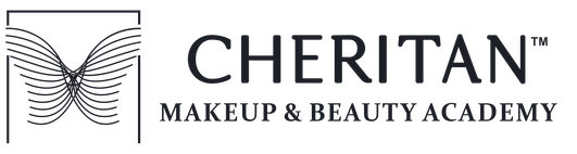 Cheritan Makeup & Beauty Academy