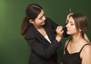 Top Makeup Course After 10th & 12th in India | Career Guide 2026