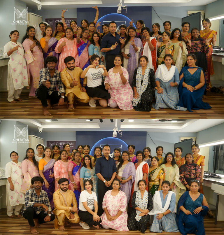 22 tacth group pic.jpg