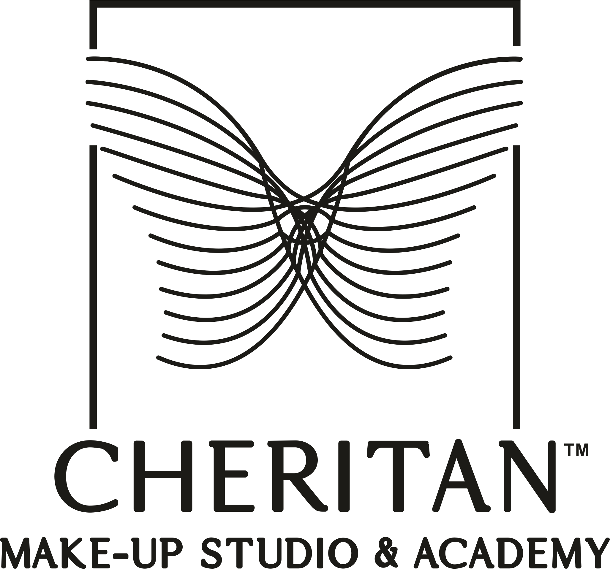 Cheritan Makeup Academy
