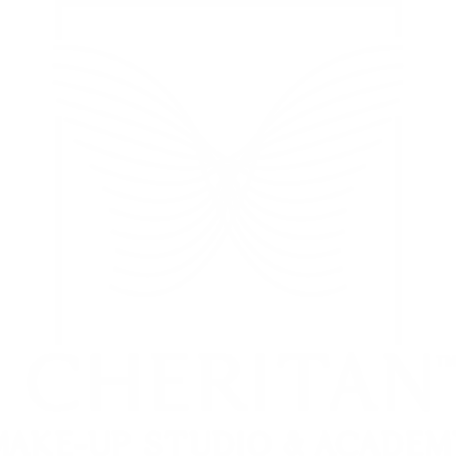 Cheritan Makeup Academy