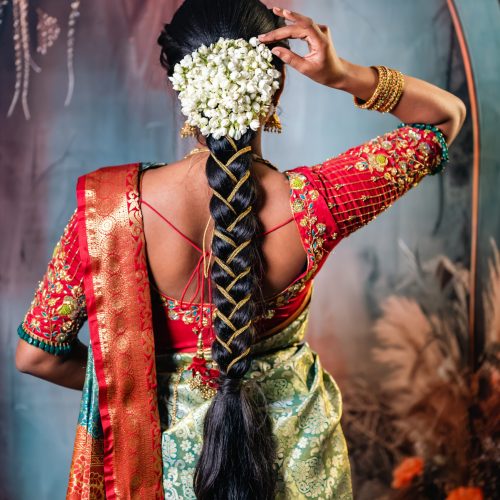 RAJ_3547