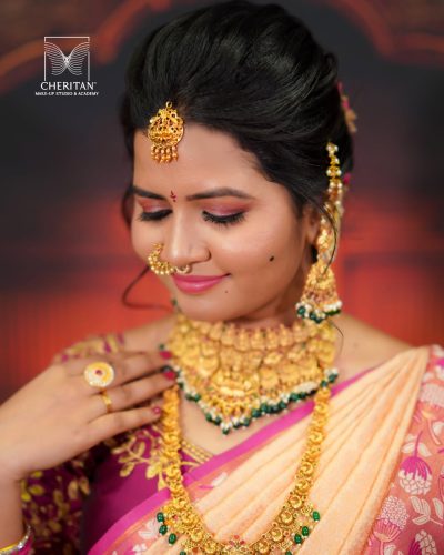 cheritanmakeup_academy_1779710661_3904816154650600867_9138742767