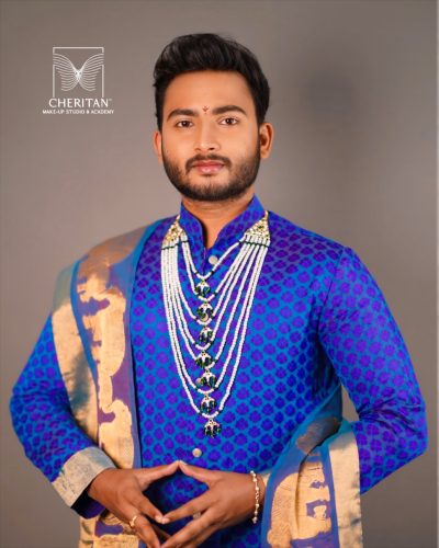 groommakeup.artist_1766849942_3796934974277615828_78071519983